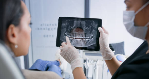 Licensed Tooth Extraction service in Guilford Center, CT - Smile Center Dentistry